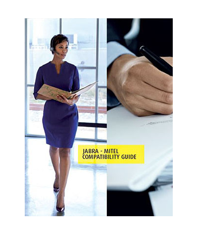 Обзор совместимости